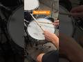 How to Get the Perfect Snare Sound