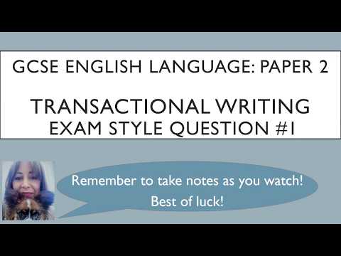 Mr everything english youtube image