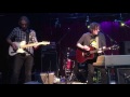 Ben Arnold - Astral Freak