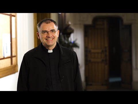 Roberto. Bishop - Missionary