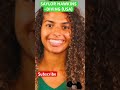 SAYLOR HAWKINS DIVING USA Born2001 Losangeles Usa Naturetechtv