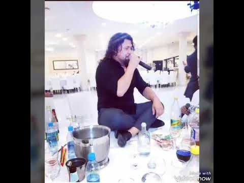 Nexhat Rama & Visar Japani & Gjengiz Veshall ~ Me Defa 2019 New