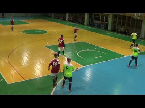 12 КУ 8 Energym – Вега Пласт