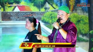 Download lagu GODONG GUNDAH || WA KANCIL || SANDIWARA PRABU DANAN JAYA ' WA KANCIL GRUP ' mp3 Download lagu GODONG GUNDAH || WA KANCIL || SANDIWARA PRABU DANAN JAYA ' WA KANCIL GRUP ' mp3