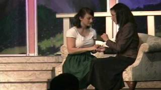 Sound of Music at HNJ - 16 Going on 17 Reprise