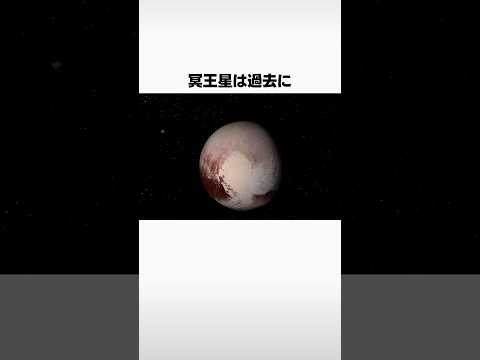 (134340) 冥王星 - 定義