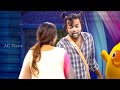 என்னடா பண்ணி வச்சிருக்கீங்க Raju Bhai Priyanka Ver