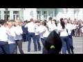 Курсантский вальс...mp4 