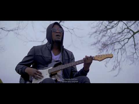 LUNA BABY - LES MOYENS DU BORD (  Son & Clip officiel )