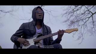 LUNA BABY - LES MOYENS DU BORD (  Son & Clip officiel )