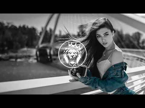 Zohid ft Jony Не для меня DNDM- Remix