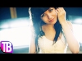 Justin Bieber - As Long As You Love Me ft. Big ...