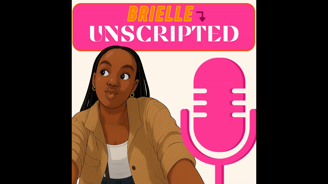 Brielle: Unscripted Trailer