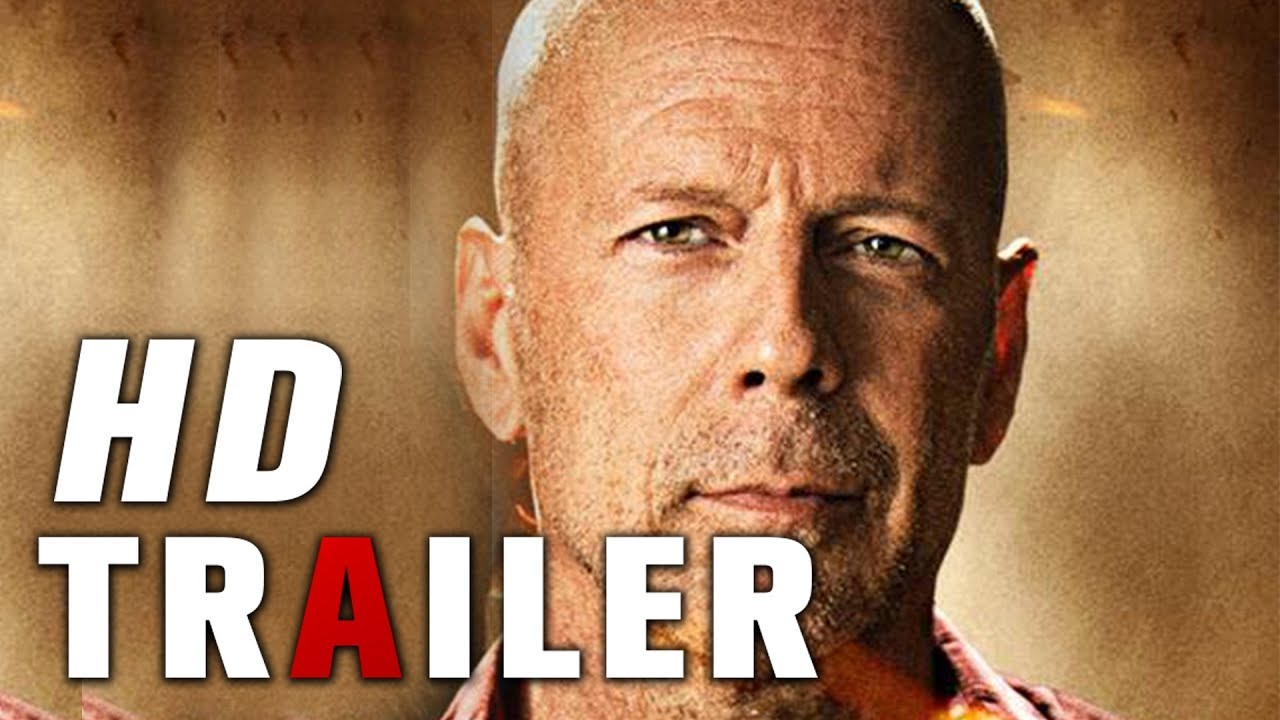 Miniature de la vidéo Fire with Fire - Bande Annonce [VF] du film Fire with Fire : Vengeance par le feu