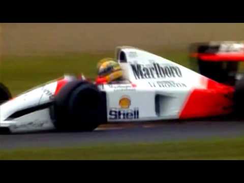 download lagu mp3 mp4 Senna Movie Greek Subtitles, download lagu Senna Movie Greek Subtitles gratis, unduh video klip Senna Movie Greek Subtitles