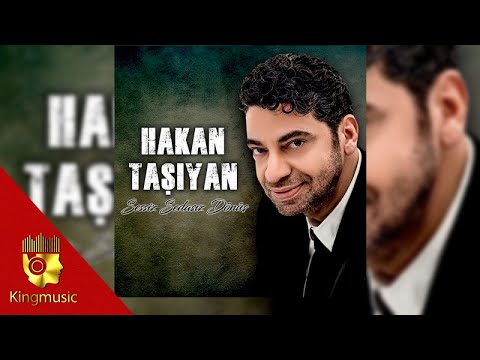 download lagu mp3 mp4 Hakan Taşıyan Gidecek Yerim Olsaydı, download lagu Hakan Taşıyan Gidecek Yerim Olsaydı gratis, unduh video klip Hakan Taşıyan Gidecek Yerim Olsaydı