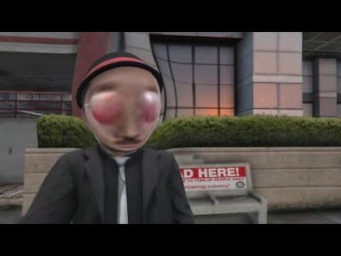 Lütfi'yi geri getirmeyen Yukarine meydan dayağı!!