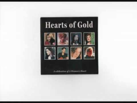 Maura o' Connell --Aisling Ghear