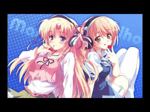 6 Little Eggs (Man Without Face Edit) - Bass Rockers vs DJ Pedros