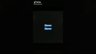 Download lagu kalian pilih game apa mp3