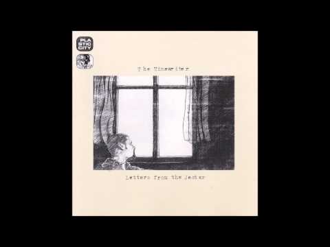 The Timewriter: Salty Water [HQ/HD]