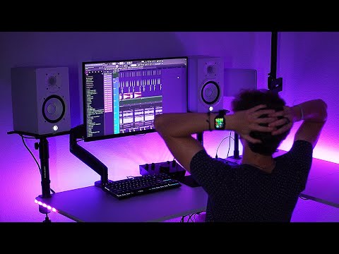 YouTube Thumbnail