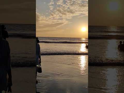 Awesome 💙 #funny #rymes #kids #sad #beach #sadsong #life #lifestyle #nice