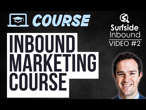 Use PPC Advertising To Drive More Inbound Leads The 3 Channels To Use First