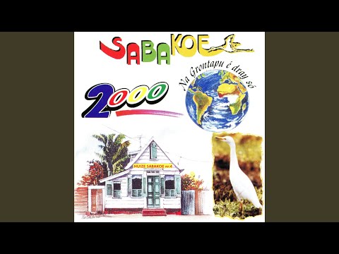 Na Grontapu É Dray Só