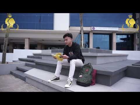 Profile Finalis Putera Puteri Pendidikan Banten 2022 15_Achmad Fadhliluddin_Kabupaten Tangerang