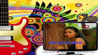 Download lagu didi kempot taman jurug mp3