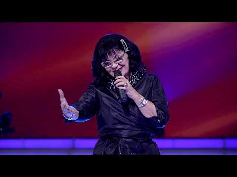 Nada Obric 700 dana bolujem 2019