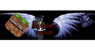 HiROKi GAME のライブ ストリーム