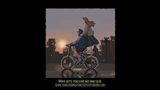 Download lagu STORY WA KEREN 30 DETIK || STATUS WA TERBARU - Alone, Pt. II mp3 Download lagu STORY WA KEREN 30 DETIK || STATUS WA TERBARU - Alone, Pt. II mp3