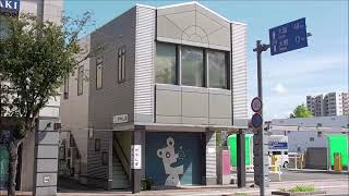 Download lagu チャールズ・アイヴス：答えのない質問（山田和樹） mp3