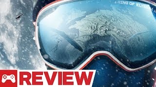 Ring of Elysium Early Access Review