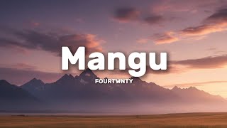 Download lagu Mangu •FOURTWNTY.                                                          (Lirik ) mp3