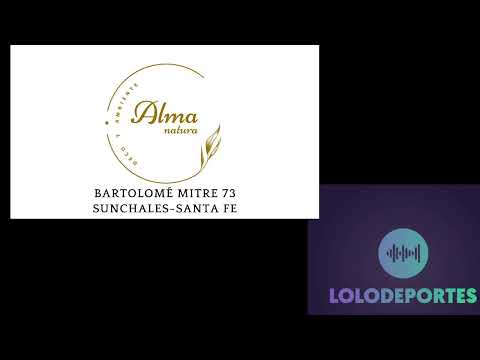 FNFI-Día 1- Cancha principal