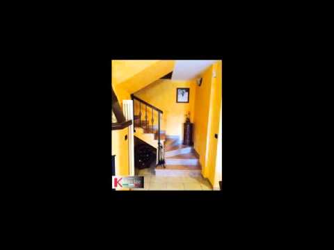 Casa di corte in Vendita a Montaldo Torinese (TO)