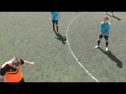 5 КХ 14а 300 кг – Tigers