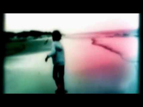 the innocence mission - Movie