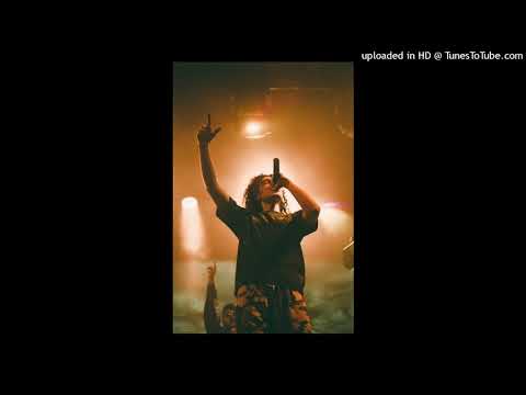 FREE MAY WAVE$ TYPE BEAT