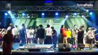 Download lagu Terus Terang Lagu Terbaru Dian Anic Feat Kancil Anica Nada mp3