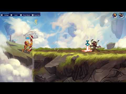 How Wubz Practices #shorts