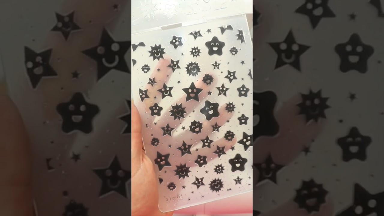 Does 3D Embossing folders: Worth the hype? 🤔💡 #3DEmbossing