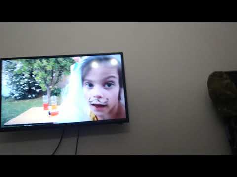 EL RETO DE LA BOTELLA CON MIS HERMANOS beatriz luzzani