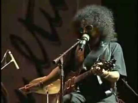 javier batiz " la casa del sol naciente"