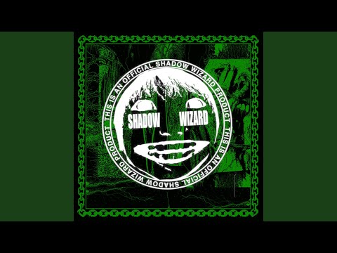 O.S.O.D Shadow Wizard Money Gang (Shadow Wizard Money Gang Remix)