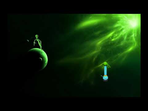 Dj Mangoo - eurodancer X Play (Steven Hades mashup)