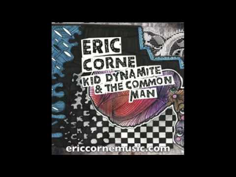 Eric Corne: 